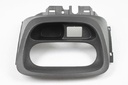 Mopar Accessories 7KT11SCSAA: OUTLET AC & HEATER