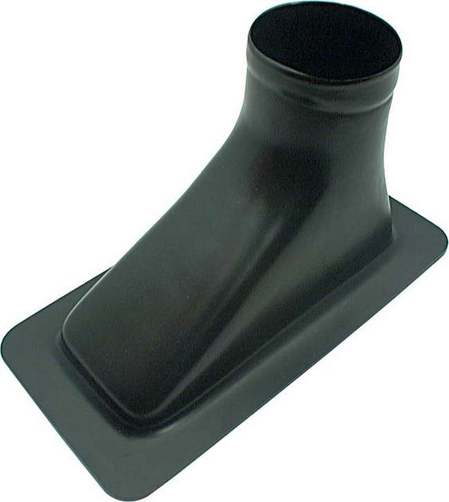 Mopar Accessories 68446645AA: DUCT FLOOR