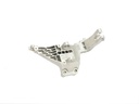 Mopar Accessories 68254565AA: BRACKET ALT&COMPRESSOR