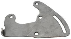 RESTOPARTS SuppliedPower Steering Brackets