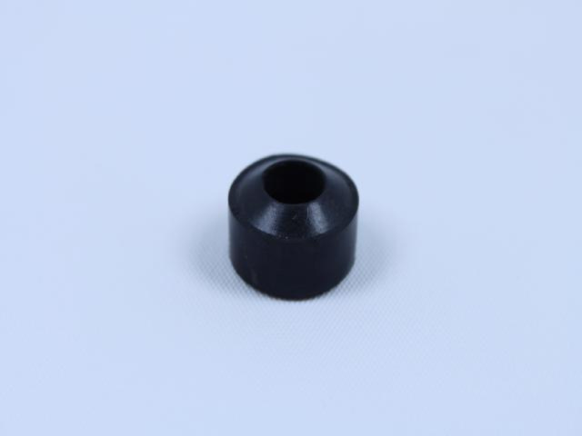 Mopar Accessories 68462295AA: SNAP RING A/C CLUTCH