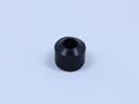 Mopar Accessories 68462295AA: SNAP RING A/C CLUTCH