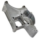 Chevrolet Performance 12578067: Alternator And Power Steering Pump Bracket LS3/LS7 Corvette