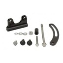 Chevrolet Performance 19299546: High-Output Alternator Mounting Kit 2012-15 COPO Camaro All 327/350/396/427ci