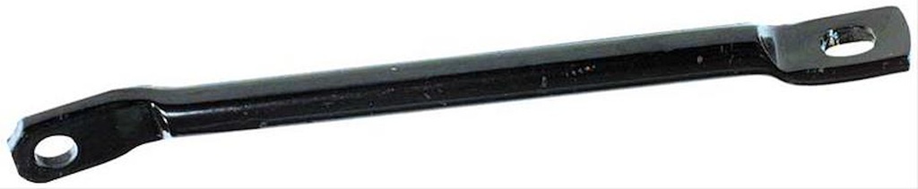 Chevrolet Performance 10077579: ALT BRACKET SUPPORT