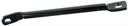 Chevrolet Performance 10077579: ALT BRACKET SUPPORT