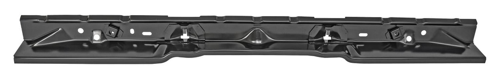 Chevrolet Performance 10105267: COMPRESSOR BRACE