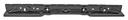 Chevrolet Performance 10105267: COMPRESSOR BRACE