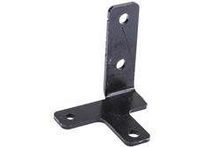 ACDelcoPower Steering Brackets