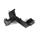 Mopar Accessories 68607257AA: BRACKET SENSOR MOUNTING