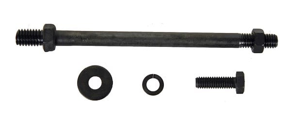 Auto Metal Direct W-736: Alternator Mounting Bolt Kit