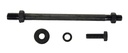 Auto Metal Direct W-736: Alternator Mounting Bolt Kit