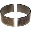 Clevite MAHLE CB663HN: Connecting Rod Bearing Chevy 1963-2015 V8 305/307/327/350/400, LS 4.8/5.3/5.7/6.0/6.2/7.0L with Standard Size