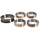 Clevite MAHLE MS2199H: Main Bearing Set GM/Chevy 1997-2015 LS V8 4.8/5.3/5.7/6.0/6.2L (LS1/LS2/LS3/LS6) with Standard Size