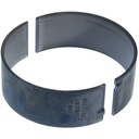 Clevite MAHLE CB743HN: Connecting Rod Bearing Chevy 1958-2007 V8 348/366/396/402/409/427/454/496ci (8.1L) with Standard Size