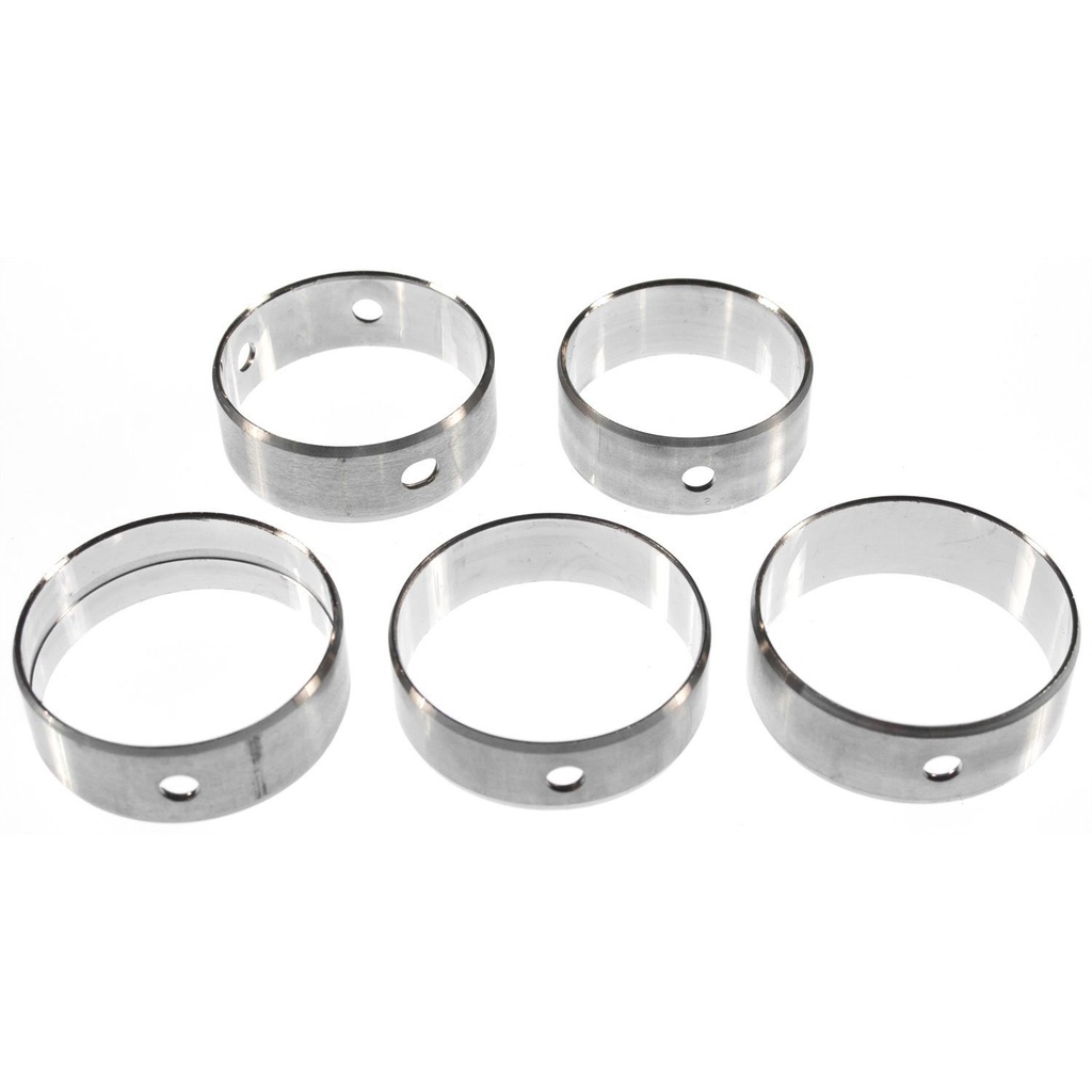 Clevite MAHLE SH2125S: Cam Bearing Set Chevy 2003-2015 LS V8 4.8/5.3/6.0/6.2/7.0L (LS1/LS2/LS3/LS6/LS7/LSA/LS9)