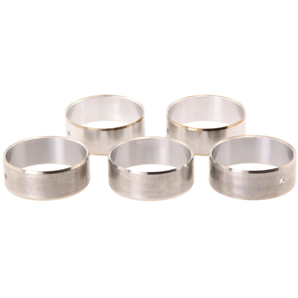 Clevite MAHLE SH290S: Cam Bearing Set Chevy 1967-2002 V8 267/283/302/305/307/327/350/400 (4.4/4.6/5.0/5.4/5.7/6.6L)