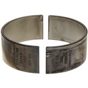 Clevite MAHLE CB1442HN: Connecting Rod Bearing Ford 1991-2014 Modular V8 4.6/5.0/5.4/6.8L with Standard Size