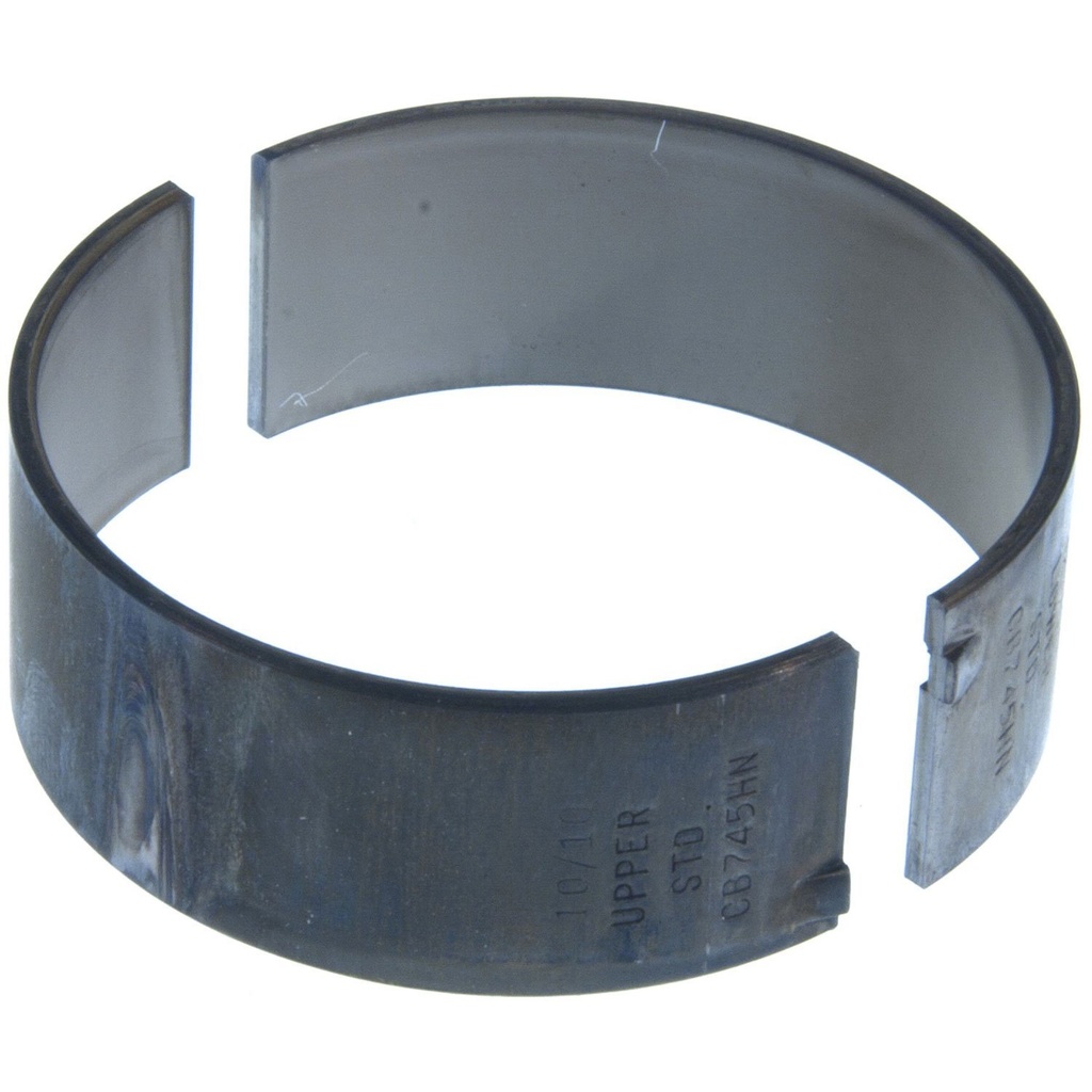 Clevite MAHLE CB745HN: Connecting Rod Bearing Chevy 1955-2003 V8 265/283/302/327; L6 194/215/230/241/250; L4 2.0/2.2/2.3L with Standard Size