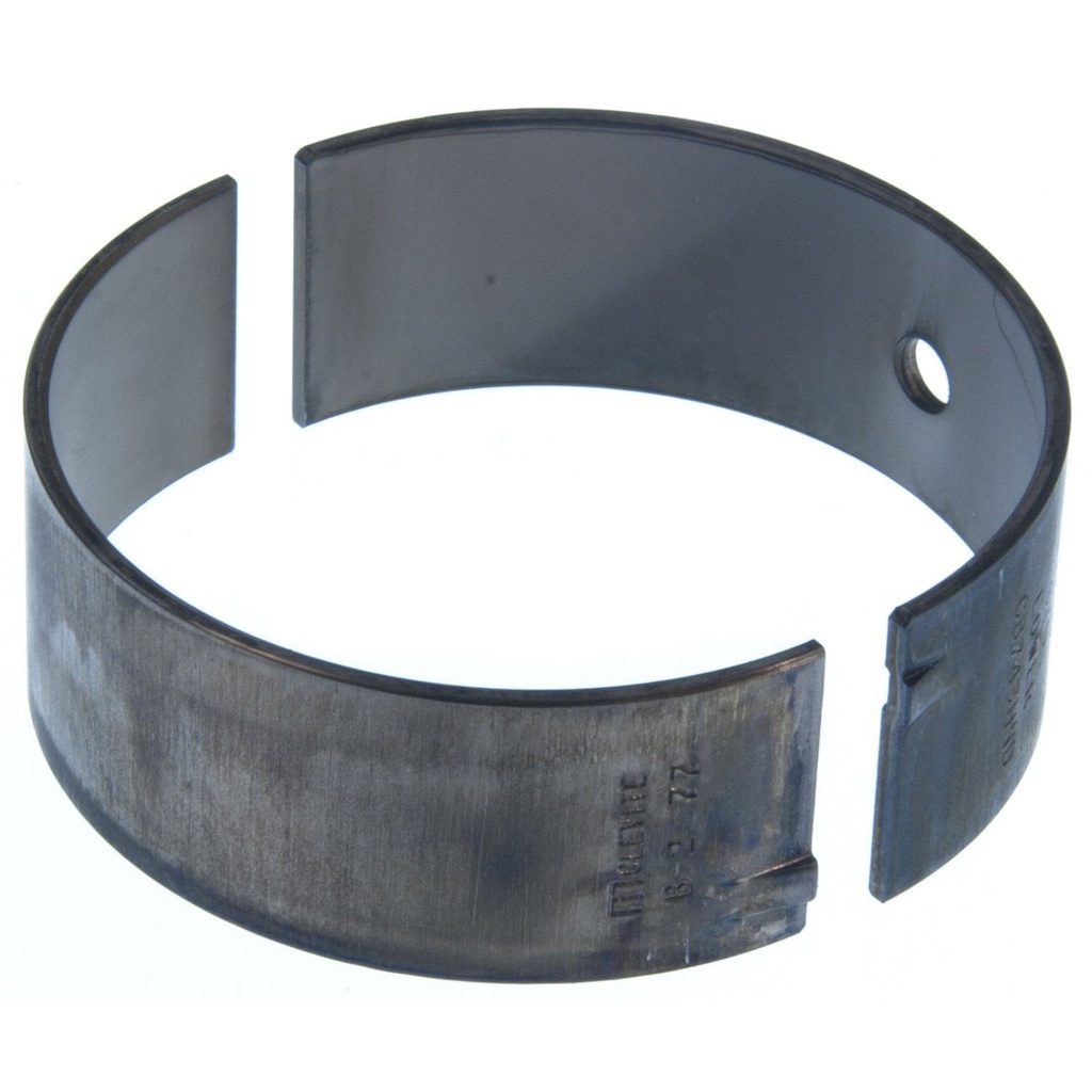 Clevite MAHLE CB743HND: Connecting Rod Bearing Chevy 1958-2007 V8 348/366/396/402/409/427/454/496ci (8.1L) with Standard Size