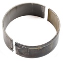 Clevite MAHLE CB663HN1: Connecting Rod Bearing Chevy 1963-2015 V8 305/307/327/350/400, LS 4.8/5.3/5.7/6.0/6.2/7.0L with -.001" Undersize