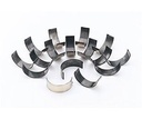 Sealed Power 8-2555A: Rod Bearings SB-Chevy