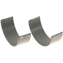 Sealed Power 2555CP: Connecting Rod Bearing Chevy GM Large Journal Standard
