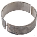 Clevite MAHLE CB743HN10: Connecting Rod Bearing Chevy 1958-2007 V8 348/366/396/402/409/427/454/496ci (8.1L) with -.010" Undersize