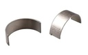 Clevite MAHLE CB663HNC: Connecting Rod Bearing 1963-2015 V8 305/307/327/350/400, LS 4.8/5.3/5.7/6.0/6.2/7.0L (Std.)