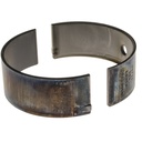 Clevite MAHLE CB663HXND: Connecting Rod Bearing Chevy 1963-2015 V8 305/307/327/350/400, LS 4.8/5.3/5.7/6.0/6.2/7.0L with Standard Size