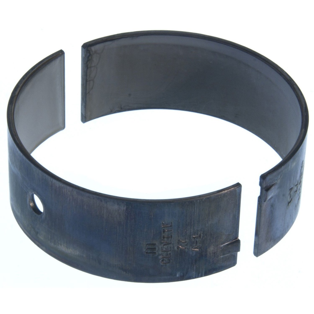 Clevite MAHLE CB743HXND: Connecting Rod Bearing Chevy 1958-2007 V8 348/366/396/402/409/427/454/496ci (8.1L) with Standard Size