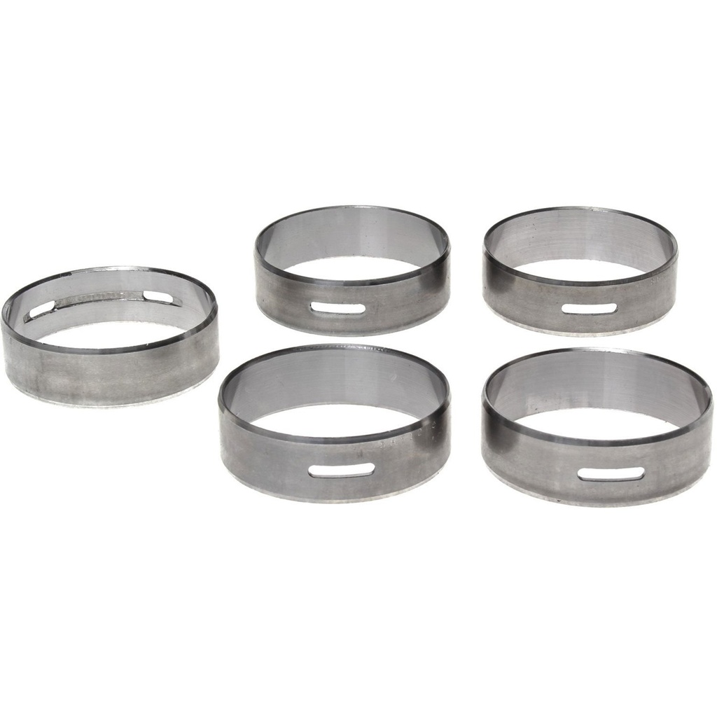 Clevite MAHLE SH510S: Cam Bearing Set Ford 1963-1997 V8 221/260/289/302/351 W (3.6/4.3/4.7/5.0/5.8L)