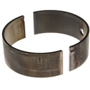 Clevite MAHLE CB663HND: Connecting Rod Bearing Chevy 1963-2015 V8 305/307/327/350/400, LS 4.8/5.3/5.7/6.0/6.2/7.0L with Standard Size