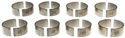 Clevite MAHLE CB743P108: ROD BEARING SET