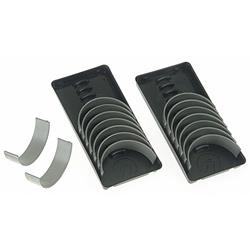 Sealed Power CP-Series Rod Bearings