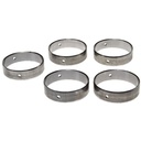 Clevite MAHLE SH1814S: Cam Bearing Set Chevy 1997-2003 LS V8 4.8/5.3/5.7/6.0L (LS1/LS6)