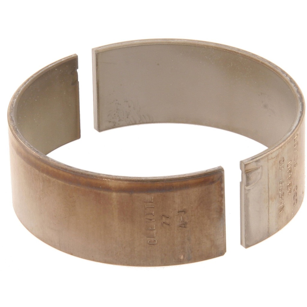 Clevite MAHLE CB663HN20: Connecting Rod Bearing Chevy 1963-2015 V8 305/307/327/350/400, LS 4.8/5.3/5.7/6.0/6.2/7.0L with -.020" Undersize