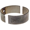 Clevite MAHLE CB527HND: Connecting Rod Bearing Chrysler 1958-1979 V8 361/383/400/413/426/440 (5.9/6.3/6.6/6.7/7.0/7.2L) with Standard Size