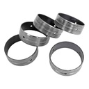 Dart 32210101-5: LS Next Engine Block Cam Bearings