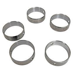 Dura-Bond Standard Cam Bearings