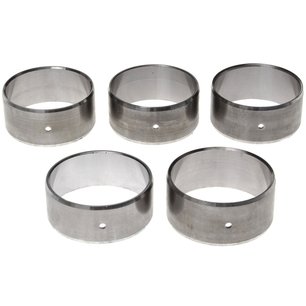 Clevite MAHLE SH616S: Cam Bearing Set Chevy 1967-2007 V8 396/402/427/454/496/502 (6.5/7.0/7.4/8.1/8.2L)