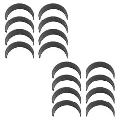 King XP-Series Rod Bearings