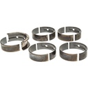 Clevite MAHLE MS2339H: Main Bearing Set GM/Chevy 2014-2015 Gen V 6.2L (L86/LT1/LT4) with Standard Size