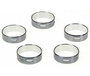 Sealed Power 1204M: Cam Bearings