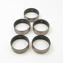 Dura-Bond High Performance Coated Bearings