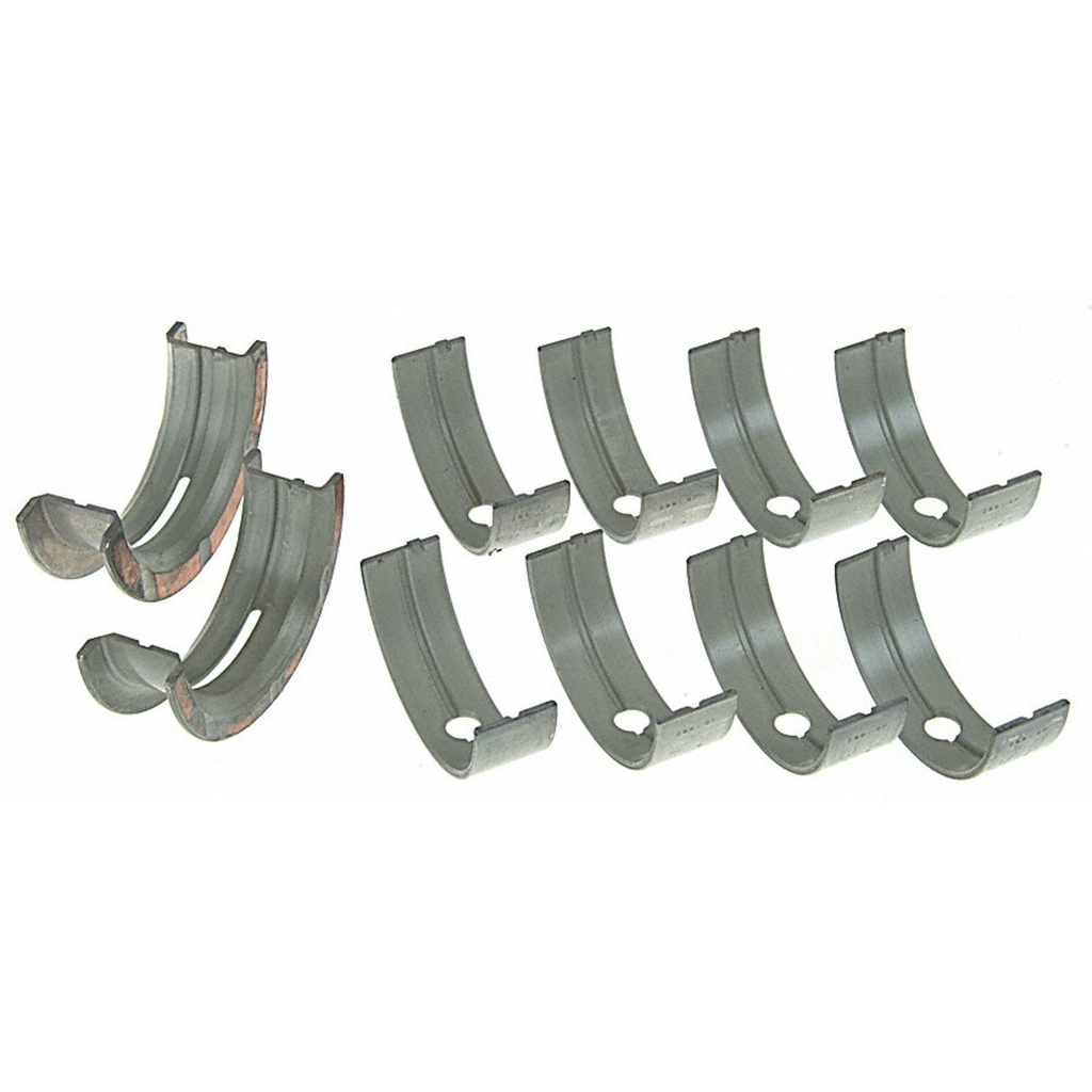 Sealed Power 4261M: Main Bearing Set
