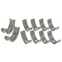 Sealed Power 4261M: Main Bearing Set