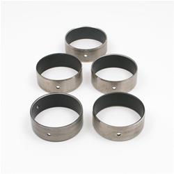 Dura-Bond High Performance Coated Bearings
