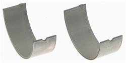 Sealed Power CP-Series Rod Bearings