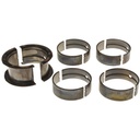 Clevite MAHLE MS829HG: Main Bearing Set Chevy 1965-2000 V8 366/396/402/427/454/502 with Standard Size